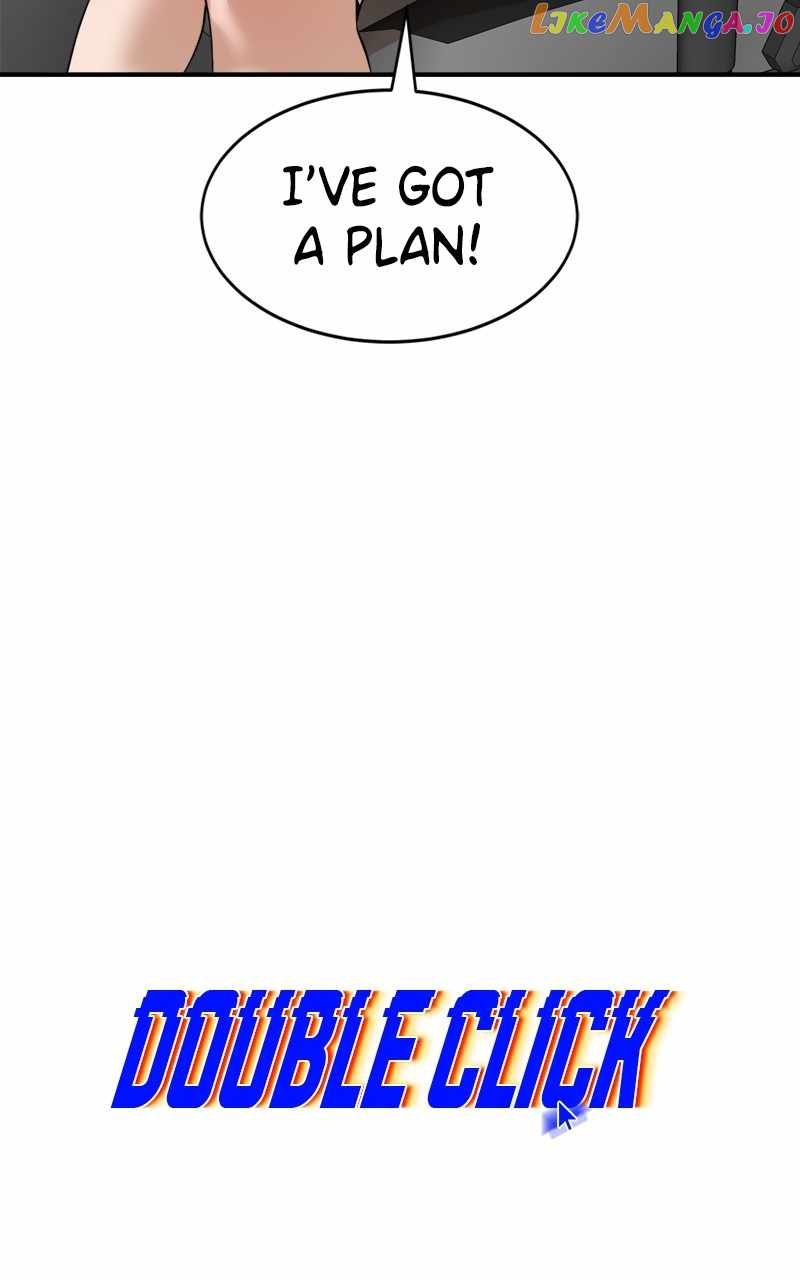 Double Click Chapter 92 67